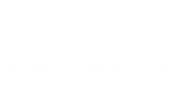 Sonsray Rentals & Leasing logo