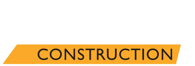 CASE Construction Equipment logo